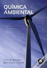 Química Ambiental