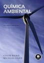 Química Ambiental - Preview