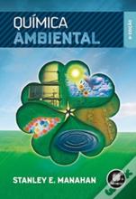 Química Ambiental