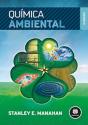 Química Ambiental - Preview