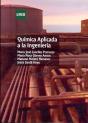 Química Aplicada A La Ingeniería - Preview
