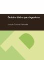 Química Básica Para Ingenieros - Preview