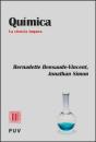 Química - Preview