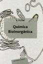 Química Bioinorgánica - Preview