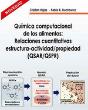 Quimica Computacional De Los Alimentos: Relaciones Cuantitativas - Preview