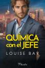 Química Con El Jefe - Preview