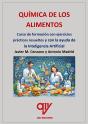Quimica De Los Alimentos - Preview