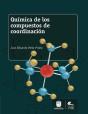 Química De Los Compuestos De Coordinación - Preview
