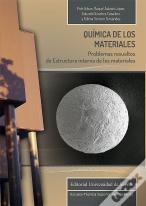 Quimica De Los Materiales