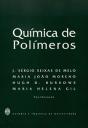 Química de Polímeros - Preview