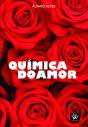 Química do Amor - Preview