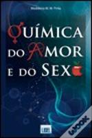 Química do Amor e do Sexo