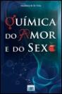 Química do Amor e do Sexo - Preview