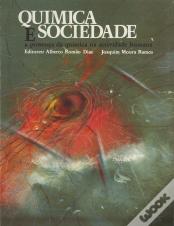 Química e Sociedade