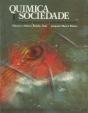 Química e Sociedade - Preview