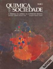 Química e Sociedade