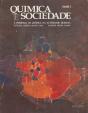 Química e Sociedade - Preview