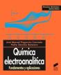 Química Electroanalítica - Preview