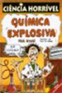 Química Explosiva - Preview