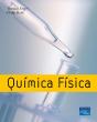 Química Física - Preview