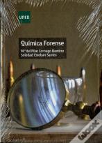 Química Forense
