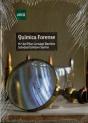 Química Forense - Preview