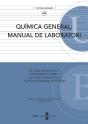 Quimica General: Manual De Laboratori - Preview