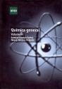 Química General - Preview