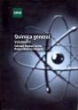 Química General - Preview