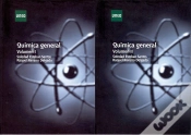 Capa do artigo Química General