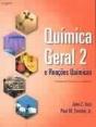 Química Geral 2 - Preview