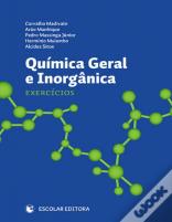 Química Geral e Inorgânica