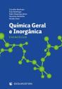 Química Geral e Inorgânica - Preview
