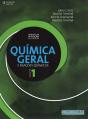 Química Geral e Reações Químicas - Volume 1 - Preview