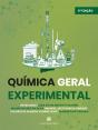 Química Geral Experimental - Preview