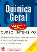 Química Geral