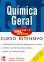 Química Geral - Preview