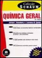 Química Geral - Preview