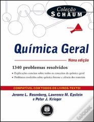 Química Geral