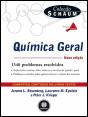 Química Geral - Preview