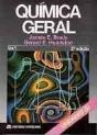 Química Geral - Vol. 1 - Preview