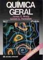 Química Geral - Vol. 2 - Preview