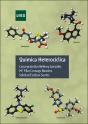 Quimica Heterociclica - Preview