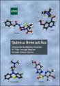 Química Heterocíclica - Preview