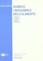 Química I Bioquímica Dels Aliments - Preview