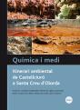 Quimica I Medi - Preview