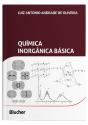 Química Inorgânica Básica - Preview