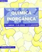 Química Inorgánica. Ii - Preview