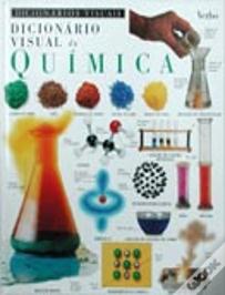 Química