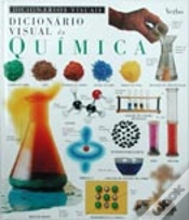 Capa do artigo Química